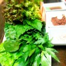 대궐낚지볶음 이미지