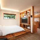 Maroon stay 이미지