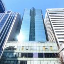 하이트빌딩 이미지