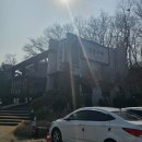 명장시대 | [베이커리-광명] 광명 밤일마을 &#34;명장시대&#34; 내돈내산후기