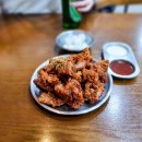 깡돼후 야시장 이미지