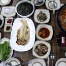 차동목장 | 4박 5일 제주도 캠핑 &amp; 여행 (Part #3) - 마지막 날 그리고 장비 이야기...