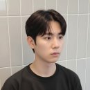 하이블헤어