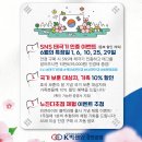 케이비젼안경 안강점 이미지