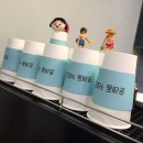 문래동커피집