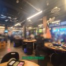 원할머니보쌈여서점 | 노원역 돼지고기맛집 돈벼락 김치삼겹살 후기