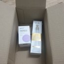 아이비타홈 이미지