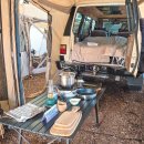 주식회사 카랜드앤카페알지 | 청주 노터치세차 이색 캠핑카페 썬팅 자동차용품 카랜드앤카페알지