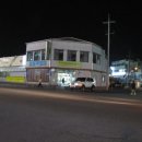 힐튼장여관 이미지