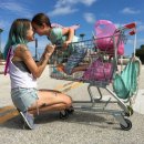 세캐슬모텔 이미지