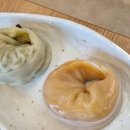 팔공면옥