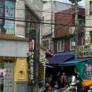 바디지음 청연 이미지