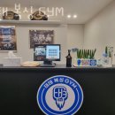 태태복싱 GYM 이미지