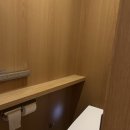 힐탑 | [후쿠오카] 힐탑리조트 Area F Japanese 2박 후기