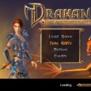 드래곤 성인PC 이미지