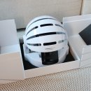 LED아저씨 | 미국 청소 아저씨도 즐겨 사용하는 탈모 헬멧! 커런트바디 LED 두피관리기 후기