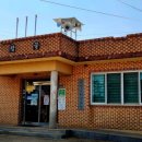 용정2리 경로당 이미지