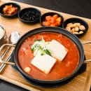 (주)비앤애드