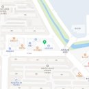 신정동원조한방왕족발 이미지