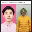 퍼스널플레이스 이미지