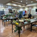 한우명가일번지 이미지