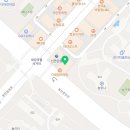 책나무동탄솔빛나루독서논술학원