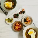 주안이네반찬
