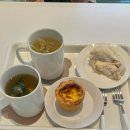 써니베이커리 - 북구 박상진4로 72 | [인천 맛집] 계양구카페 쫀득모찌빵 맛집 써니베이커리 다녀온 후기➿