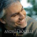 Mai Piu Cosi Lontano 다시는 헤어지지 말아요 - Andrea Bocelli 이미지