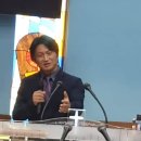 삼한교회 이미지