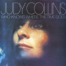 Judy Collins - My Father 이미지