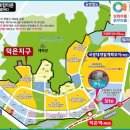 가양대교치과의원 네이버블로그