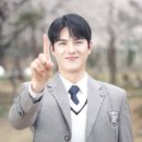 24-6월 (2) : 너와 나의 멜로디가 날아오르던 순간