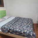 무아모텔 이미지