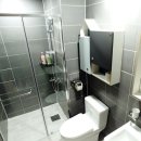 자연드림 사우나 이미지