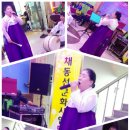 구례병원 이미지