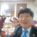 장기리경로당 이미지