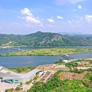 경남모터스 이미지