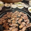 서울맨션