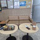 필드림 골프 이미지