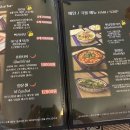반치앙라이 이미지