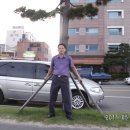 노상횟집 이미지