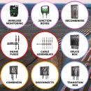 에너지 주식 투자해야 할 상위 10개 태양광 발전 주식