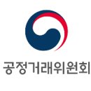 제일피복 이미지