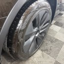 에이비씨스팀세차 - 연제구 거제천로 132-1 | 에이비씨스팀세차