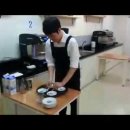 한국식음료외식조리교육협회주