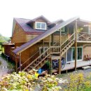 파인뜰 펜션 이미지