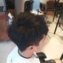 헤어바이칸 이미지