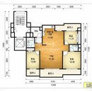 극동임광 이미지