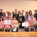 한일여자중학교 이미지